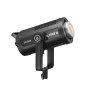 1 - Godox SL200IIIBi Bi Color LED Light