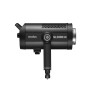 2 - Godox SL200IIIBi Bi Color LED Light