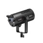 3 - Godox SL200IIIBi Bi Color LED Light