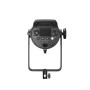 4 - Godox SL200IIIBi Bi Color LED Light