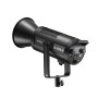 5 - Godox SL200IIIBi Bi Color LED Light