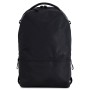 Urth Arkose 20L Zaino (Nero)