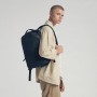 Urth Arkose 20L Zaino (Nero)
