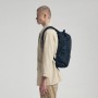 Urth Arkose 20L Zaino (Nero)