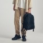 Urth Arkose 20L Zaino (Nero)