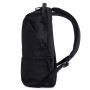 Urth Arkose 20L Zaino (Nero)