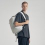 Urth Arkose 20L Zaino (Grigio Cenere)
