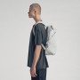 Urth Arkose 20L Zaino (Grigio Cenere)