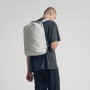 Urth Arkose 20L Zaino (Grigio Cenere)