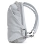 Urth Arkose 20L Zaino (Grigio Cenere)