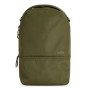 Urth Arkose 20L Zaino (Verde)