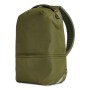 Urth Arkose 20L Zaino (Verde)