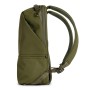 Urth Arkose 20L Zaino (Verde)