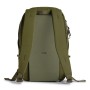 Urth Arkose 20L Zaino (Verde)