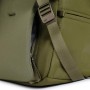 Urth Arkose 20L Zaino (Verde)