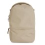 Urth Arkose 20L Zaino (Beige)