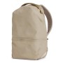 Urth Arkose 20L Zaino (Beige)