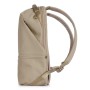 Urth Arkose 20L Zaino (Beige)