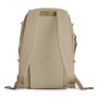 Urth Arkose 20L Zaino (Beige)