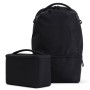 Urth Arkose 20L Zaino in Kit Fotografico (Nero)
