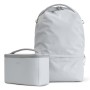 Urth Arkose 20L Zaino in Kit Fotografico (Grigio Cenere)