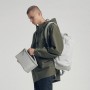 Urth Arkose 20L Zaino in Kit Fotografico (Grigio Cenere)