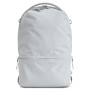 Urth Arkose 20L Zaino in Kit Fotografico (Grigio Cenere)