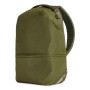 Urth Arkose 20L Zaino in Kit Fotografico (Verde)