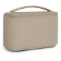 Urth Arkose 20L Zaino in Kit Fotografico (Beige)