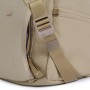 Urth Arkose 20L Zaino in Kit Fotografico (Beige)