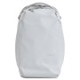 Urth Norite 24L Zaino (Grigio Cenere)