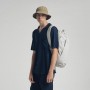 Urth Norite 24L Zaino (Grigio Cenere)