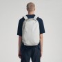 Urth Norite 24L Zaino (Grigio Cenere)
