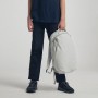 Urth Norite 24L Zaino (Grigio Cenere)
