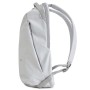 Urth Norite 24L Zaino (Grigio Cenere)