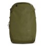 Urth Norite 24L Zaino (Verde)
