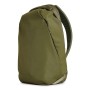 Urth Norite 24L Zaino (Verde)