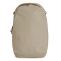 Urth Norite 24L Zaino (Beige)