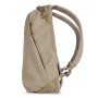 Urth Norite 24L Zaino (Beige)