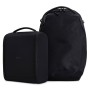 Urth Norite 24L Zaino in Kit Fotografico (Nero)