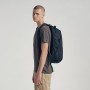 Urth Norite 24L Zaino in Kit Fotografico (Nero)