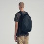 Urth Norite 24L Zaino in Kit Fotografico (Nero)