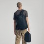 Urth Norite 24L Zaino in Kit Fotografico (Nero)