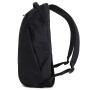 Urth Norite 24L Zaino in Kit Fotografico (Nero)