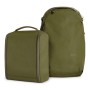 Urth Norite 24L Zaino in Kit Fotografico (Verde)