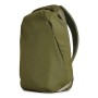 Urth Norite 24L Zaino in Kit Fotografico (Verde)