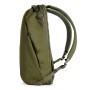 Urth Norite 24L Zaino in Kit Fotografico (Verde)