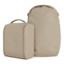 Urth Norite 24L Zaino in Kit Fotografico (Beige)