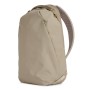 Urth Norite 24L Zaino in Kit Fotografico (Beige)