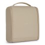Urth Norite 24L Zaino in Kit Fotografico (Beige)